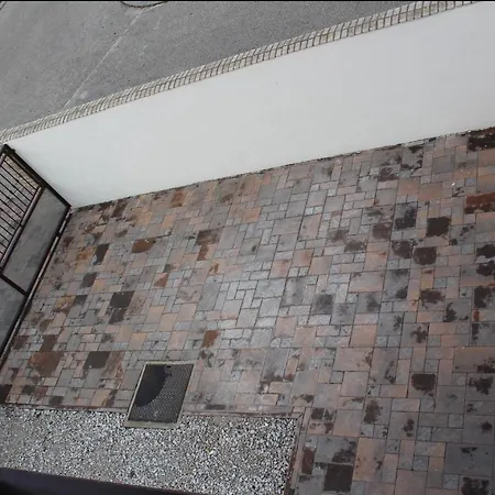 Prestige Ds Apartman